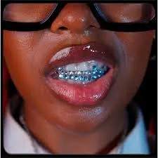 Sonwabile - Gqi Ft. EeQue, Ez Maestro,Fluxx, Piano Essence & Fluxx Sonwabile - Gqi Ft. EeQue, Ez Maestro,Fluxx, Piano Essence & Fluxx