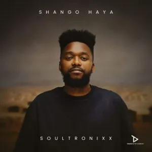 Soultronixx, Tycoon & Sol Phenduka – Maqondana ft Mr Shane SA & AcMusiQ Soultronixx, Tycoon & Sol Phenduka – Maqondana ft Mr Shane SA & AcMusiQ