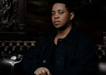 Stakev - Jazz in jozi Ft Marvin Keyz Stakev - Jazz in jozi Ft Marvin Keyz