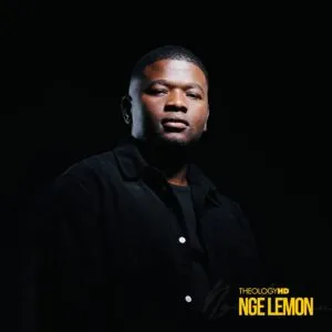 TheologyHD – Ngelemon TheologyHD – Ngelemon