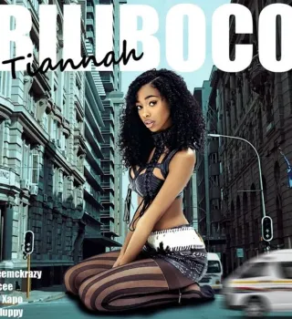 Tiannah – Biliboco Ft. LeeMcKrazy, Al Xapo, Xduppy & Pcee Tiannah – Biliboco Ft. LeeMcKrazy, Al Xapo, Xduppy & Pcee
