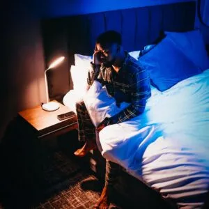 Tom London, Robot Boii & Bassie – Indod’Engalali ft. Afriikan Papi & Just Bheki Tom London, Robot Boii & Bassie – Indod’Engalali ft. Afriikan Papi & Just Bheki