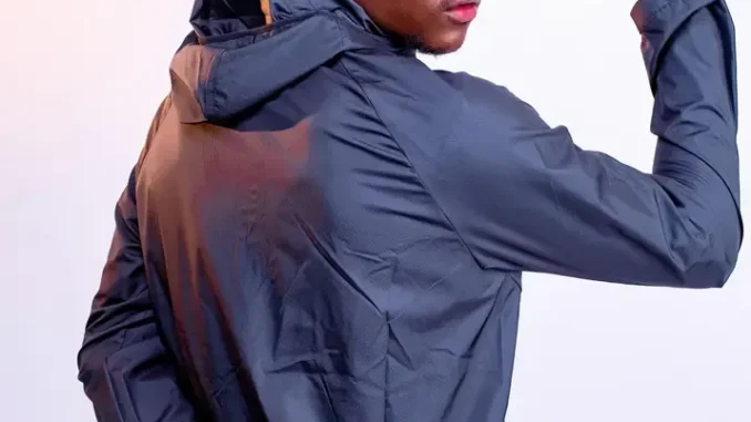 Tribby WaDi BhoZza, Phobla On The Beat, Prince Zulu, Kaycherlow NLL & Cliff Kayden – O Khe Nsiye Hala Hitt Tribby WaDi BhoZza, Phobla On The Beat, Prince Zulu, Kaycherlow NLL & Cliff Kayden – O Khe Nsiye Hala Hitt