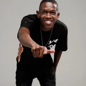 Tsebebe Moroke – Summerhouse Sessions Amapiano Mix Tsebebe Moroke – Summerhouse Sessions Amapiano Mix