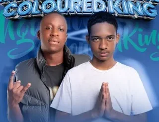 ULazi - My Element ft DJ Father ULazi - Up & Down Ft DJ Father