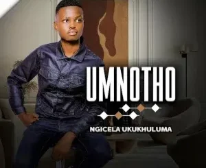 UMnotho Majola - Abafana Bazokugila ft. Durh Sky UMnotho Majola - Dali Kanti Yini?