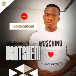 Ugatsheni - Emhlabeni wethu Ugatsheni - Emhlabeni wethu