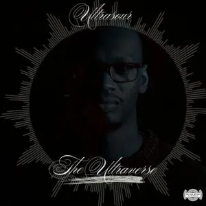 Ultrasour – The Ultraverse Ultrasour – The Ultraverse