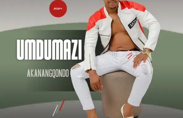 Umdumazi Akanangqondo Umdumazi Akanangqondo
