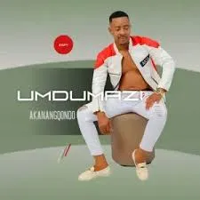 Umdumazi - Usethole AbeTswana Umdumazi – Usethole AbeTswana