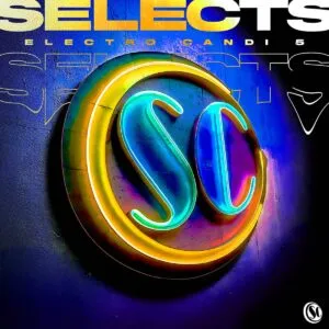 VA – Electro Candi 5 (Selects) VA – Electro Candi 5 (Selects)