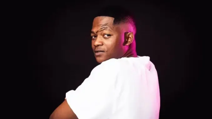 Vyno Keys – Dongo Feel (Dub Hub Mix) Vyno Keys – Dongo Feel (Dub Hub Mix)