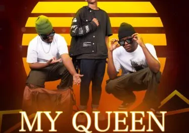 015 MusiQ – My Queen ft. Van City MusiQ, Veyane, Slidoo Man, Wayne & Tango, Khensani & Wayne & Tango 015 MusiQ – My Queen ft. Van City MusiQ, Veyane, Slidoo Man, Wayne & Tango, Khensani & Wayne & Tango