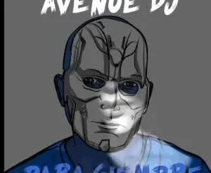 Avenue DJ - PARA SIEMPRE Avenue DJ – PARA SIEMPRE
