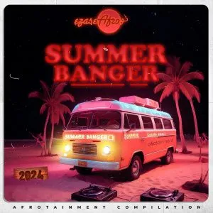 Campmasters – Vathela Campmasters – Vathela