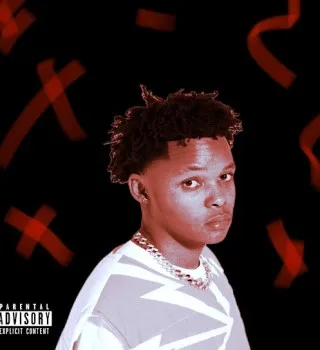Case Klowzed – WIPE HIS NOSE Case Klowzed – WIPE HIS NOSE