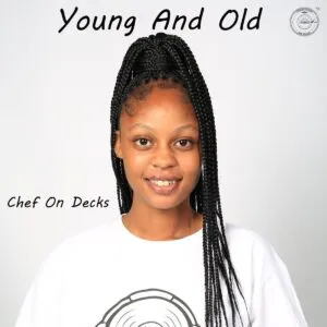 Chef On Decks ft. T’TimeZer011 & The Godfathers Of Deep House SA - Aged In Light (Nostalgic Mix) Chef On Decks ft. T’TimeZer011 & The Godfathers Of Deep House SA - Aged In Light (Nostalgic Mix)