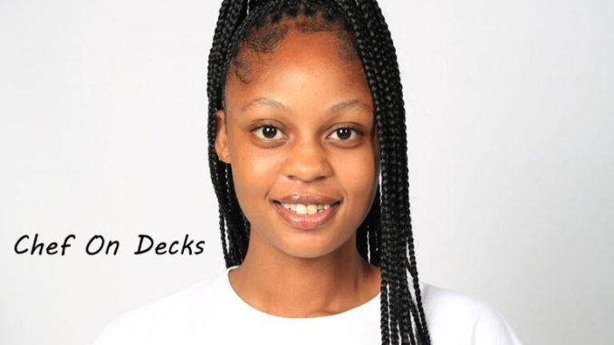 Chef On Decks ft T’TimeZer011 & The Godfathers Of Deep House SA - Threads Between (Nostalgic Mix) Chef On Decks ft T’TimeZer011 & The Godfathers Of Deep House SA - Threads Between (Nostalgic Mix)