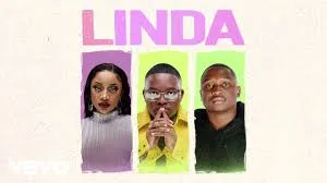 Chronical Deep – Linda ft Omhle Diya & Senior Oat Chronical Deep – Linda ft Omhle Diya & Senior Oat