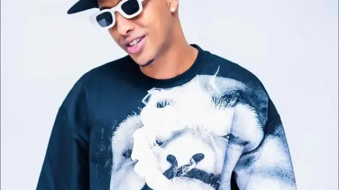 DJ Ace – Amapiano Mix (10 January 2025) DJ Ace – Amapiano Mix (10 January 2025)