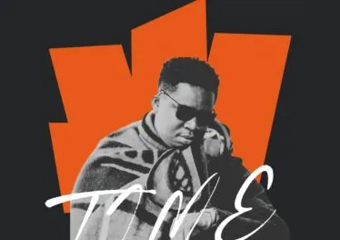 DJ MANZO SA – TIME DJ MANZO SA – TIME