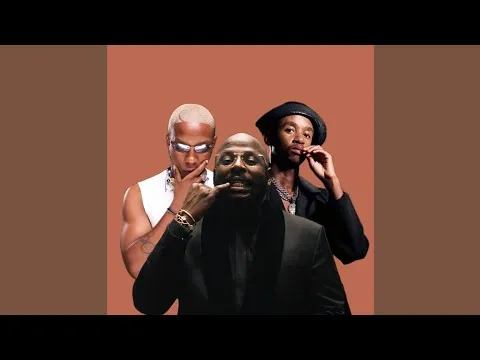 DJ Maphorisa, Xduppy & Sean1401 Ngibolekeni feat. Scotts Maphuma, Pcee & LeeMckrazy DJ Maphorisa, Xduppy & Sean1401 Ngibolekeni feat. Scotts Maphuma, Pcee & LeeMckrazy