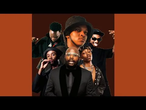 DJ Maphorisa, Xduppy & Seun1401 Ngibolekeni feat. Scotts Maphuma, Blxckie & LeeMckrazy DJ Maphorisa, Xduppy & Seun1401 Ngibolekeni feat. Scotts Maphuma, Blxckie & LeeMckrazy
