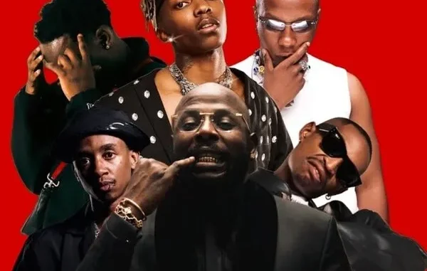 DJ Maphorisa, Xduppy & Seun1401 – Ngibolekeni Ft. Scotts Maphuma, Blxckie & LeeMckrazy DJ Maphorisa, Xduppy & Seun1401 – Ngibolekeni Ft. Scotts Maphuma, Blxckie & LeeMckrazy