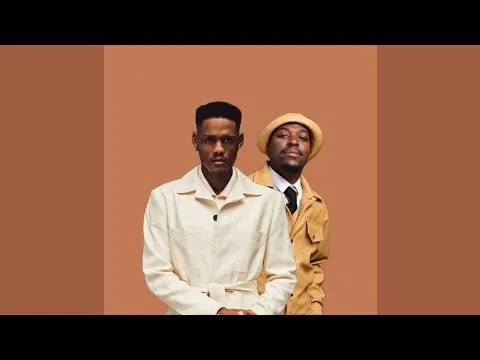 De Mthuda Mthandazo feat. Samthing Soweto, Njelic & Da Muziqal Chef De Mthuda Mthandazo feat. Samthing Soweto, Njelic & Da Muziqal Chef