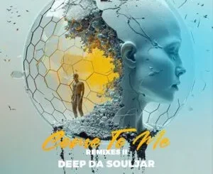 Album: Deep Da Souljar & Dvine Lopez - Come to Me (Remixes II) Deep Da Souljar & Dvine Lopez – Come to Me (Remixes II)