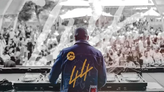 Earful Soul – Oor Vol 44 Mix Earful Soul – Oor Vol 44 Mix