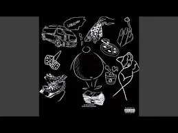 Gaffi ft ShaunKlaas - Leagu yes3 Gaffi - $humane $how