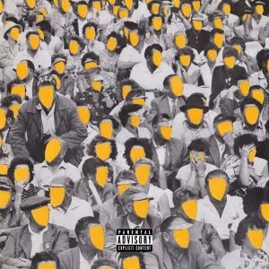 General C’mamane Ft. BlaQ Kiidd - BSGC (Bonus Track) General C’mamane Ft. BlaQ Kiidd - BSGC (Bonus Track)