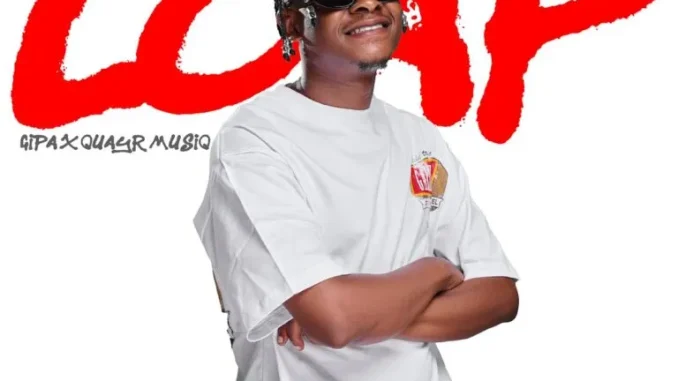 Gipa Ft. QuayR Musiq, Scotts Maphuma, Mellow & Sleazy & CowBoii - Indaba Yabo Gipa Ft. QuayR Musiq, Scotts Maphuma, Mellow & Sleazy & CowBoii - Indaba Yabo