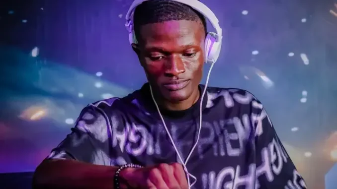 Hotfurze & Fada Figa – Hotfiga Drum Hotfurze & Fada Figa – Hotfiga Drum