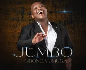 JUMBO - OPHUZAYO JUMBO - SABELA