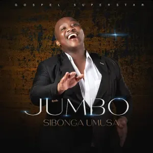 JUMBO - SABELA JUMBO - SABELA