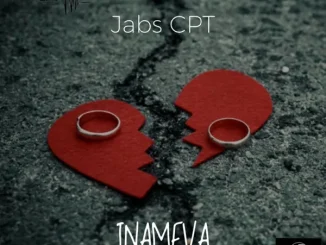 Jabs CPT - Inameva Jabs CPT – Inameva