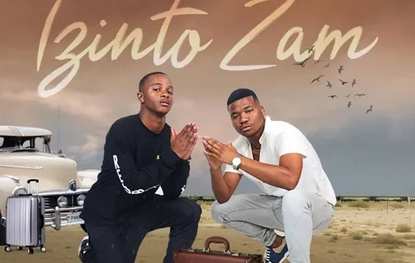 Jabs CPT – Izinto Zam Ft. Sangzin Jabs CPT – Izinto Zam Ft. Sangzin