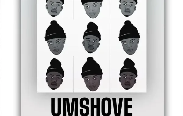 Kabza De Small, Leehleza – Umshove (YanoKinqz Remake) Kabza De Small, Leehleza – Umshove (YanoKinqz Remake)