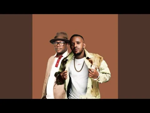 Kabza De Small & McKenzie Pula Kabza De Small & McKenzie Pula