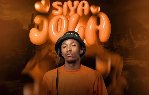 Lah’Vee, Trechyson Molly vx & DJ Promatic SA – Siya Jola Ft. Droatest Lah’Vee, Trechyson Molly vx & DJ Promatic SA – Siya Jola Ft. Droatest