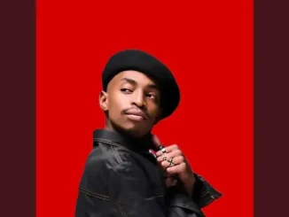 LeeMcKrazy ft Seun1401, The Exclusive SA, Mashudu, King Y2K & MkhontoWW - Kabo Yellow LeeMcKrazy – Kabo Yellow ft Seun1401, The Exclusive SA, Mashudu, King Y2K & MkhontoWW