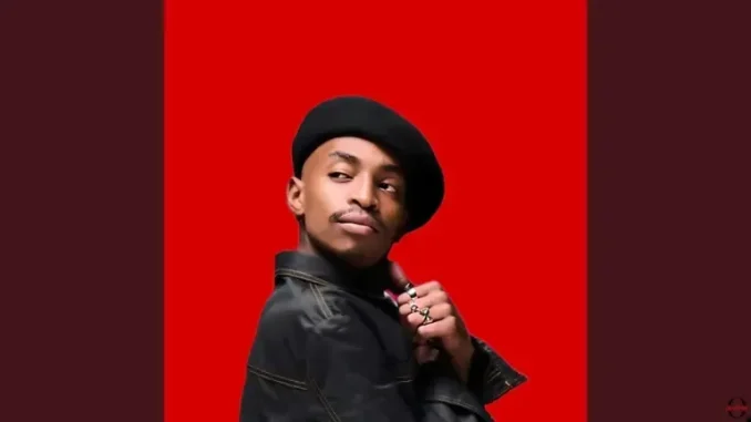 LeeMcKrazy – Kabo Yellow ft Seun1401, The Exclusive SA, Mashudu, King Y2K & MkhontoWW LeeMcKrazy – Kabo Yellow ft Seun1401, The Exclusive SA, Mashudu, King Y2K & MkhontoWW