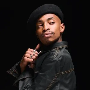 LeeMckrazy & Scotts Maphuma – Kwenzenjan Ft. Makhekhe LeeMckrazy & Scotts Maphuma – Kwenzenjan Ft. Makhekhe