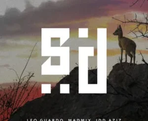 Leo Guardo & Madmix ft. Idd Aziz - Manga Leo Guardo & Madmix – Manga ft. Idd Aziz