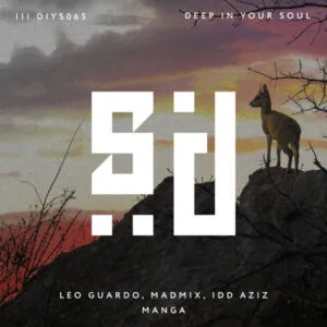 Leo Guardo & Madmix – Manga ft. Idd Aziz Leo Guardo & Madmix – Manga ft. Idd Aziz