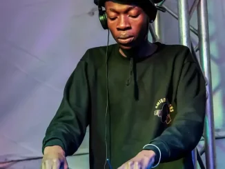 Lowbass Djy & Ndibo Ndibs - Summerhouse Sessions (Lejavah Bar & Grill) Lowbass Djy & Ndibo Ndibs Summerhouse Sessions (Lejavah Bar & Grill)