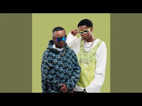Mellow & Sleazy JD21 (Official Audio) feat. Lastborndiroba Mellow & Sleazy JD21 (Official Audio) feat. Lastborndiroba