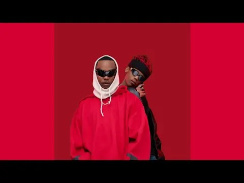 Mellow & Sleazy Mntana'kabobani feat. Tman Xpress & Thatohatsi Mellow & Sleazy Mntana'kabobani feat. Tman Xpress & Thatohatsi